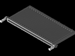 ɢ����600 x 1200����