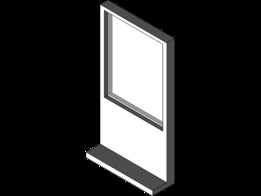 �ڼ�