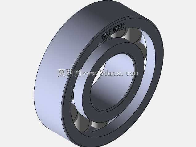 SKF����е�ѡ��