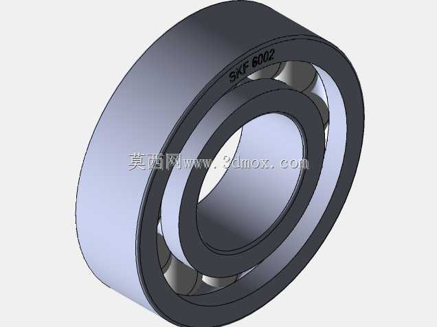 SKF����е�ѡ��