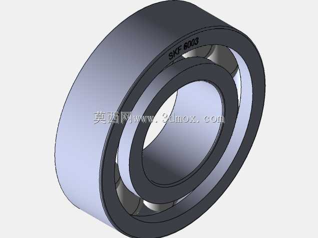 SKF����е�ѡ��