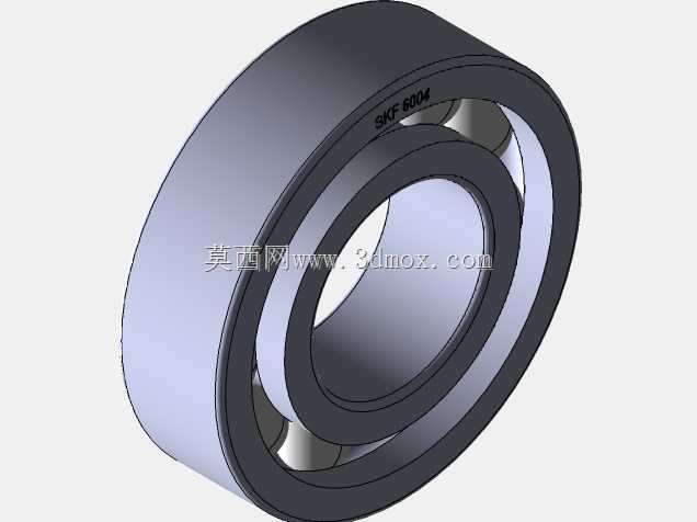SKF����е�ѡ��
