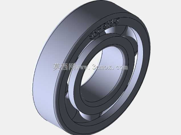 SKF����е�ѡ��