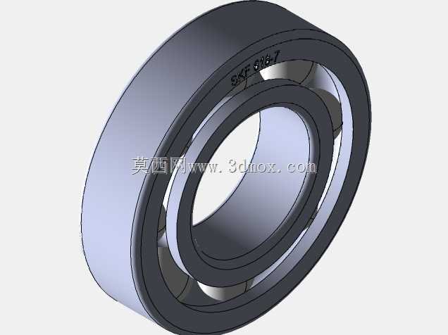 SKF����е�ѡ��