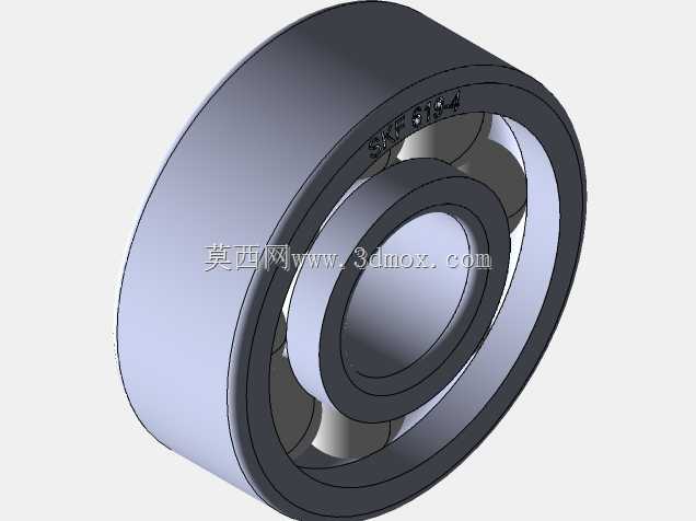 SKF����е�ѡ��