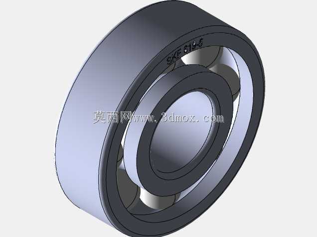 SKF����е�ѡ��