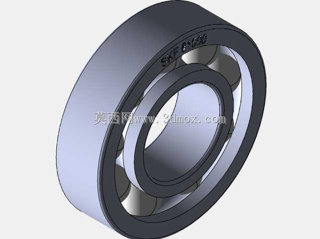 SKF����е�ѡ��