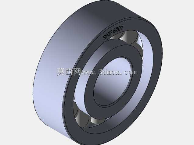 SKF����е�ѡ��