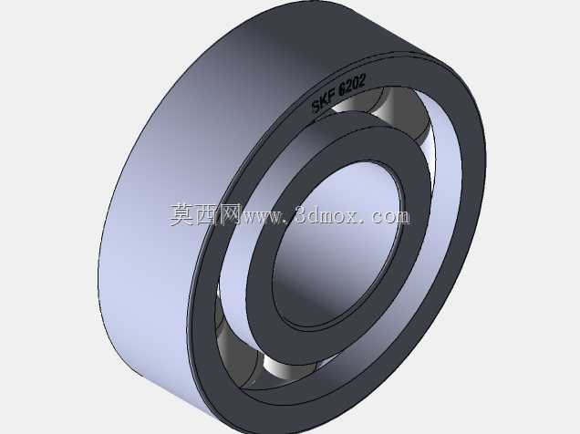 SKF����е�ѡ��