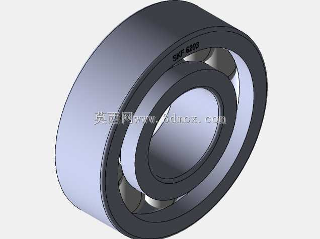 SKF����е�ѡ��