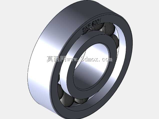 SKF����е�ѡ��