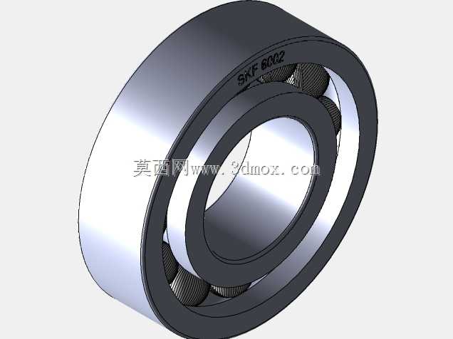 SKF����е�ѡ��