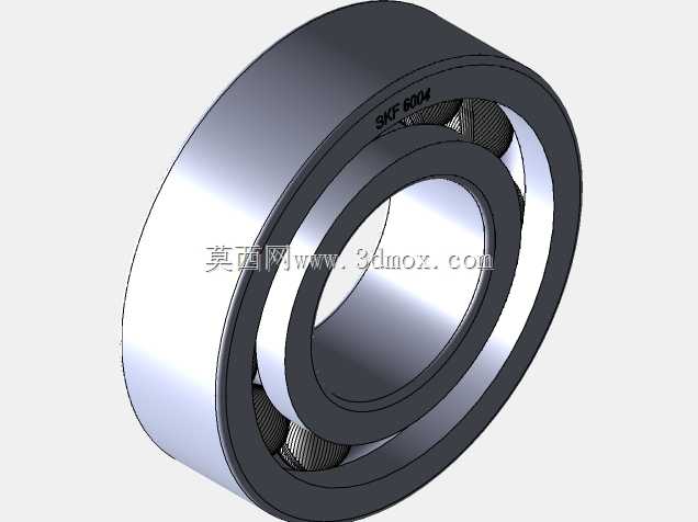 SKF����е�ѡ��