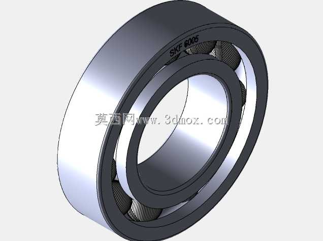 SKF����е�ѡ��