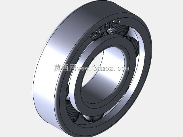 SKF����е�ѡ��