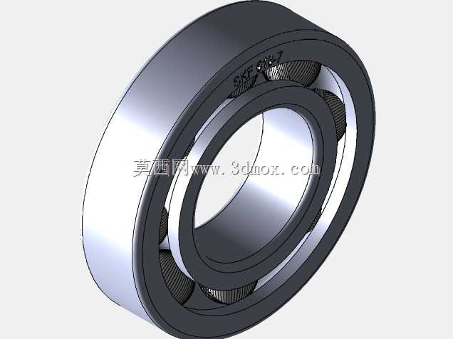 SKF����е�ѡ��