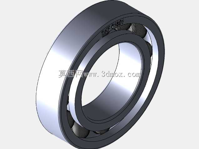 SKF����е�ѡ��