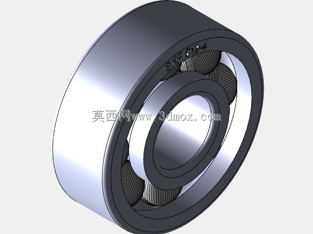 SKF����е�ѡ��