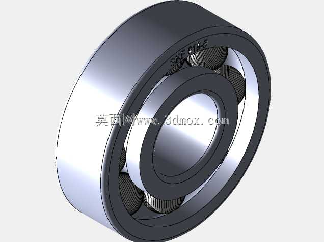 SKF����е�ѡ��