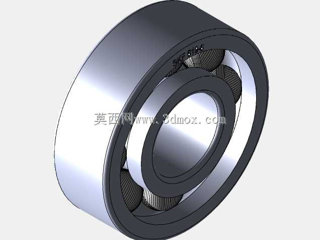 SKF����е�ѡ��