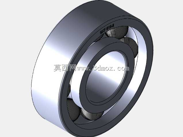 SKF����е�ѡ��