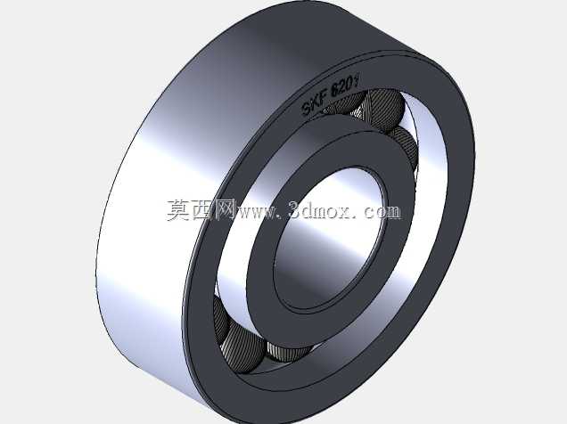 SKF����е�ѡ��
