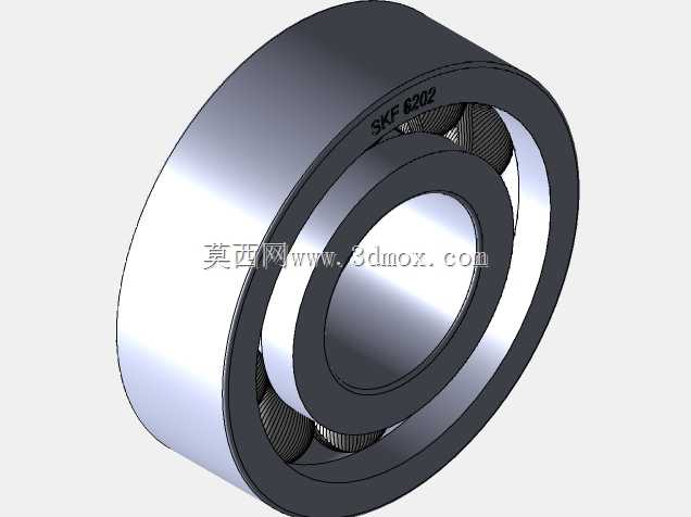 SKF����е�ѡ��