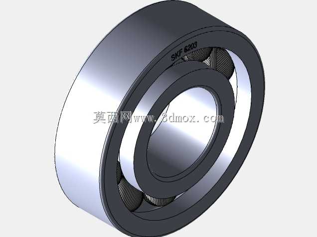 SKF����е�ѡ��