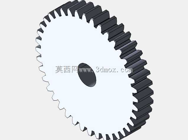 米制杂散选择01