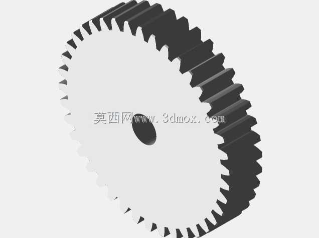 米制杂散选择01