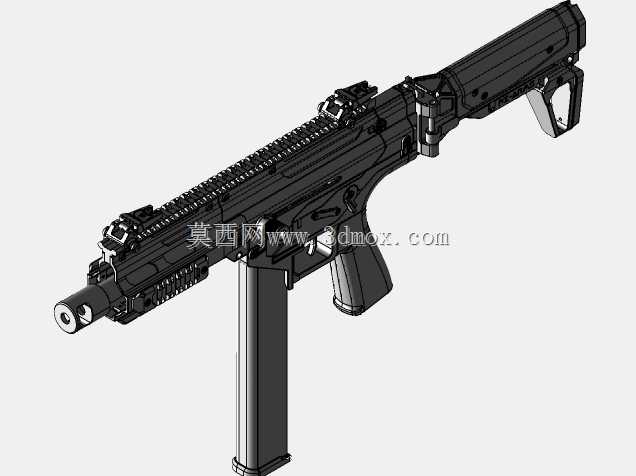 PI-ARMS FUMA9