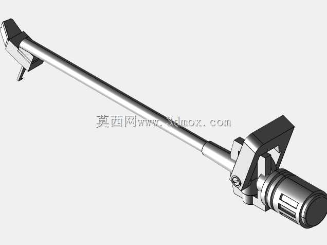 B300项目-ToneArm