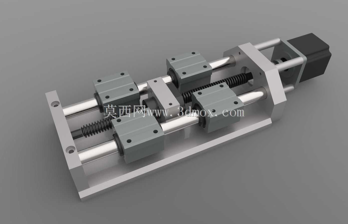 Z������