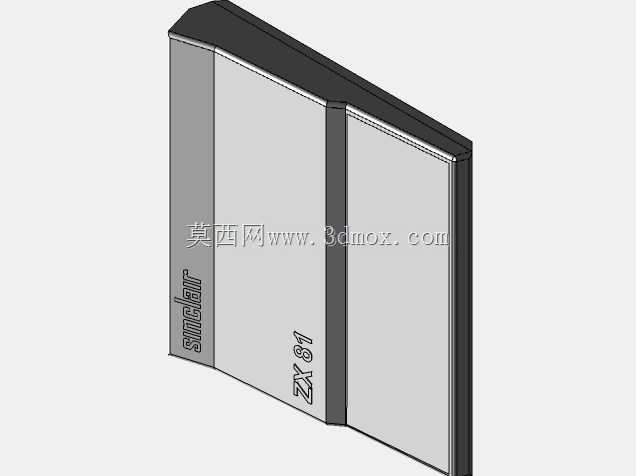 ������ZX81