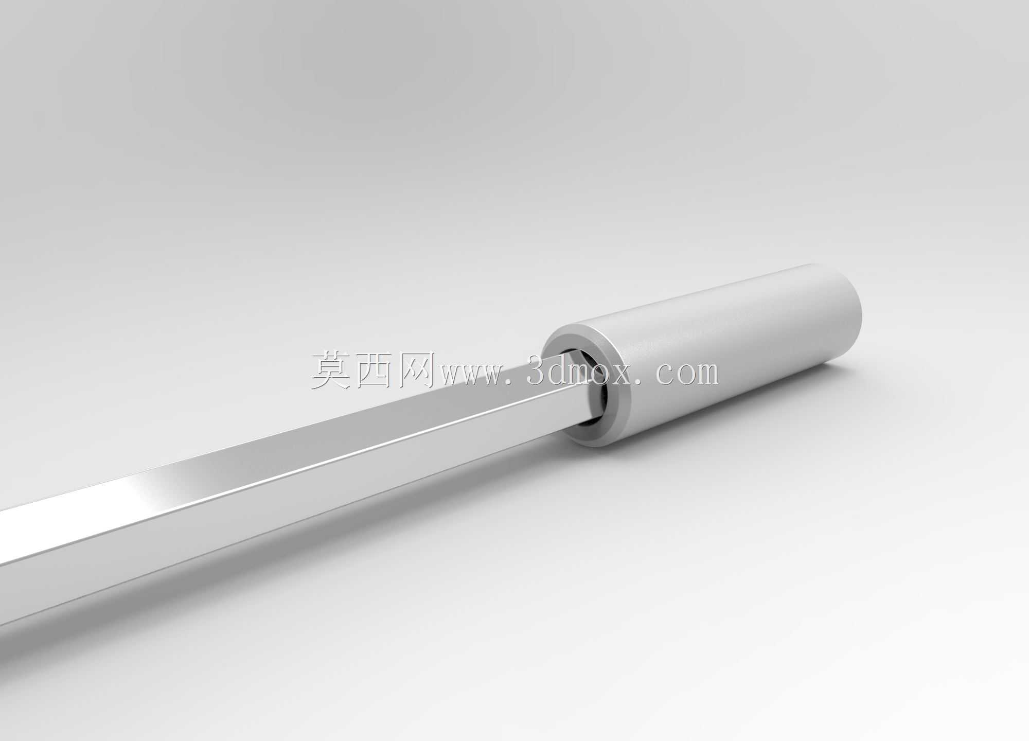 杜拉泰克精密30件
