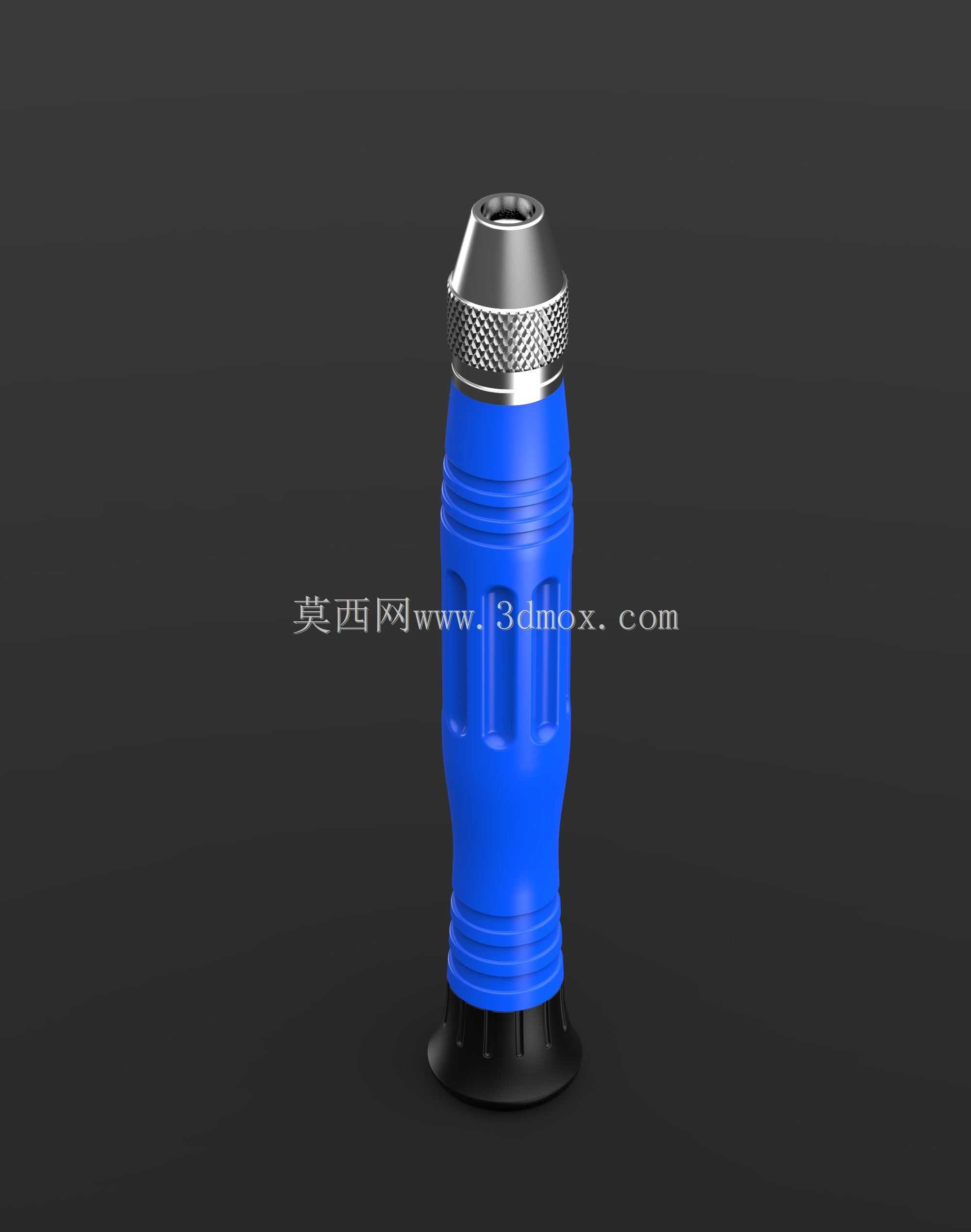 杜拉泰克精密30件