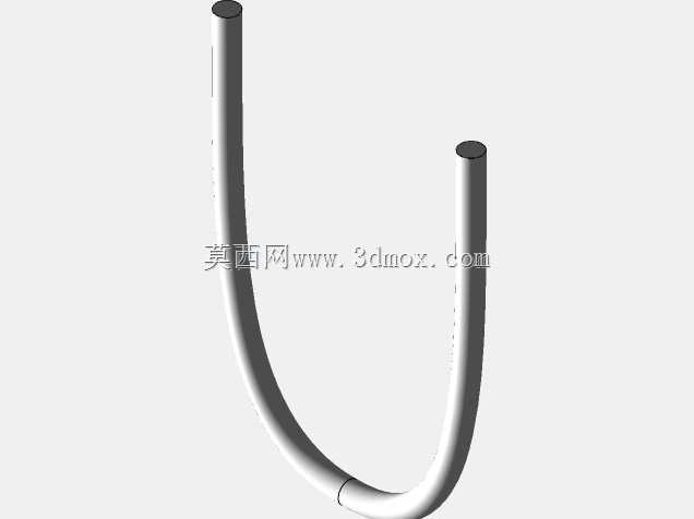 杜拉泰克精密30件