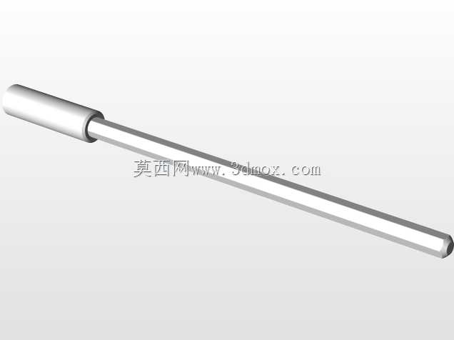 杜拉泰克精密30件