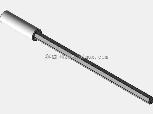 杜拉泰克精密30件