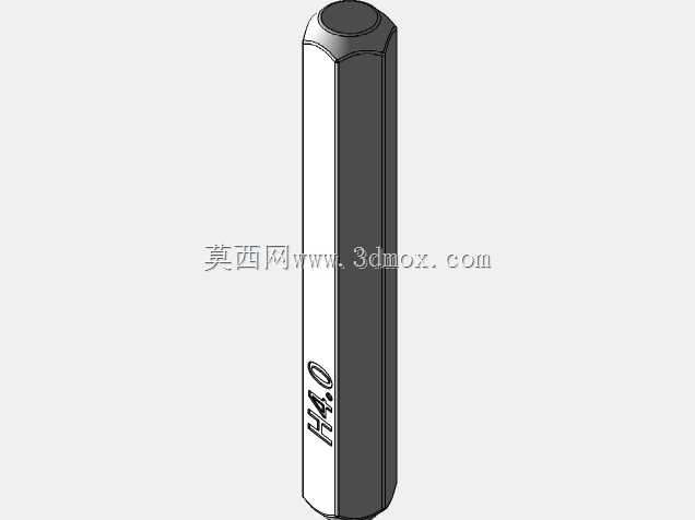 杜拉泰克精密30件