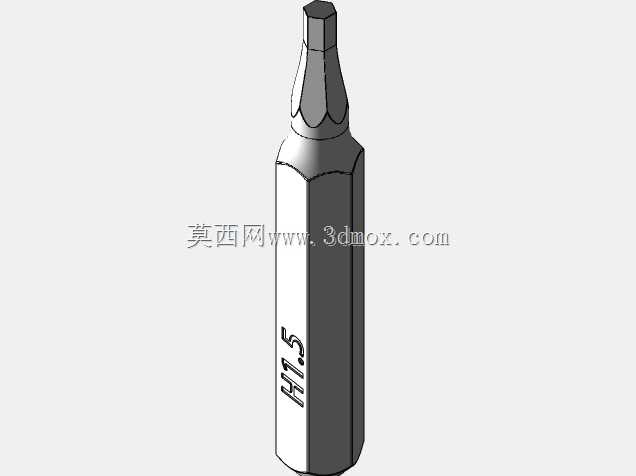 杜拉泰克精密30件