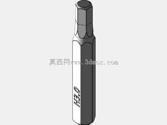 杜拉泰克精密30件