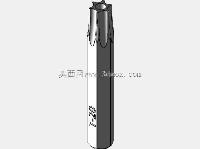 杜拉泰克精密30件