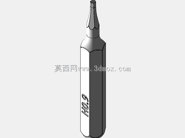 杜拉泰克精密30件