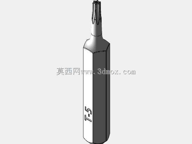 杜拉泰克精密30件