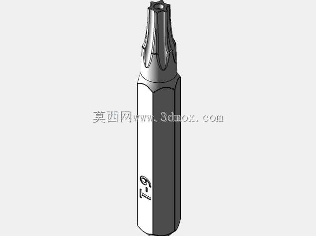 杜拉泰克精密30件
