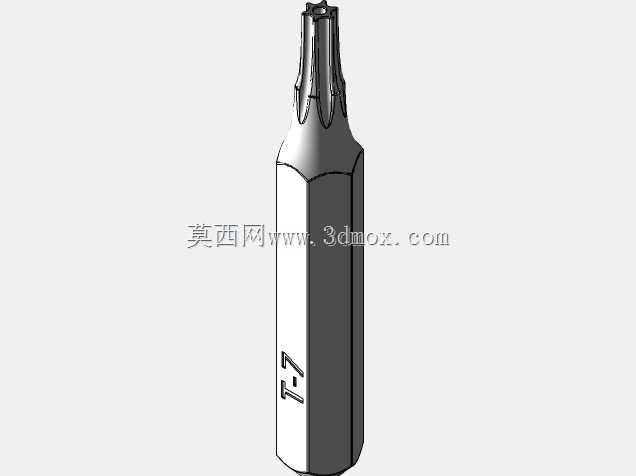 杜拉泰克精密30件