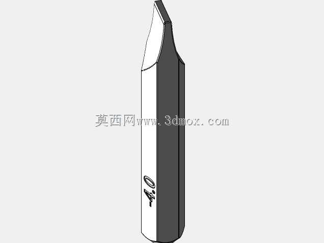 杜拉泰克精密30件