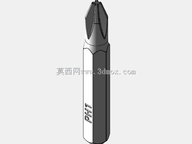 杜拉泰克精密30件