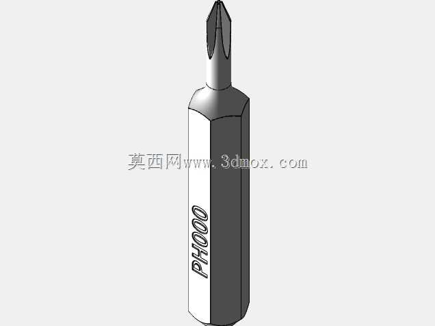 杜拉泰克精密30件